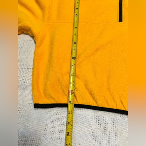 Forever 21 top - Picture 4 of 8